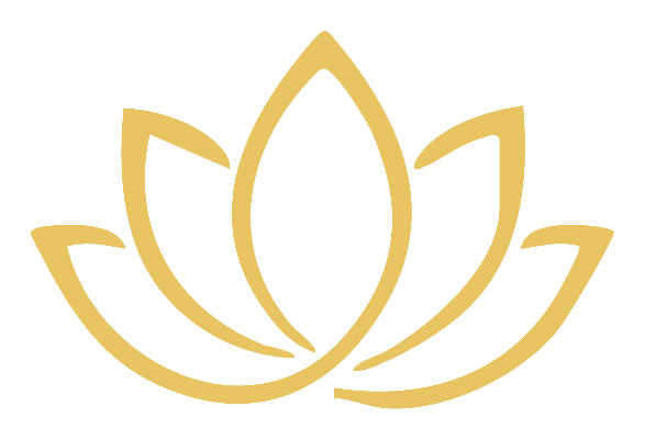 Garden of Zen lotus